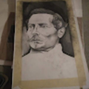 Meet your Posher, Pedro